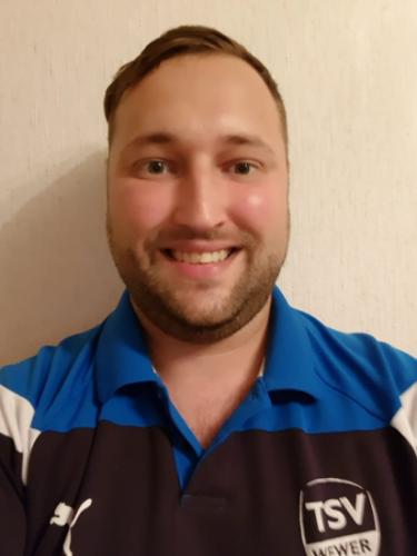 Thomas Freitag