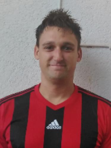 Steffen Meyer