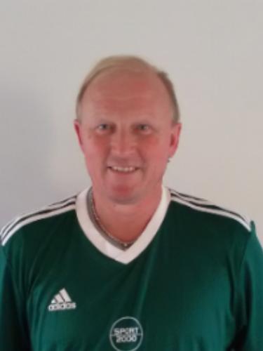 Joerg Grimm