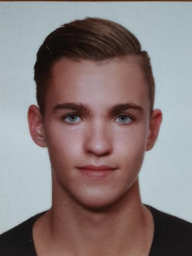 Moritz Tim Annweiler