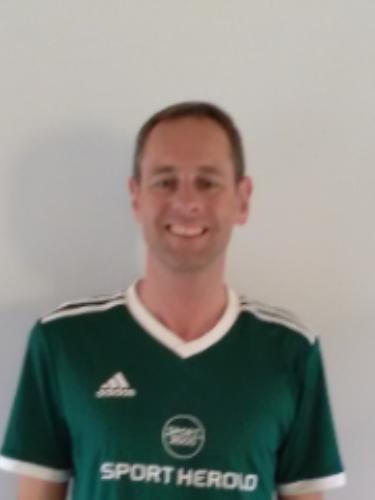 Karsten Tiedemann