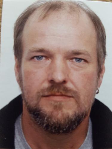 Jens Wrede