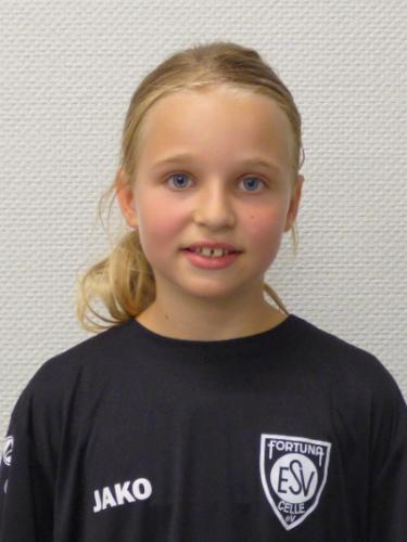 Pia Jürß