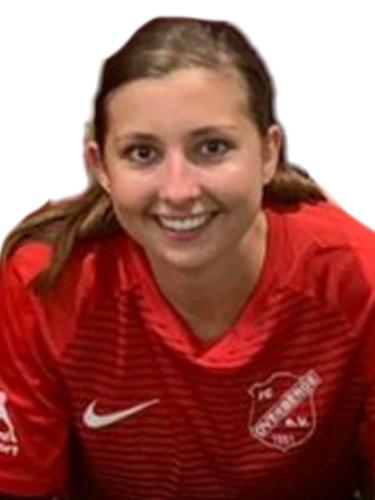 Raphaela Wenskis