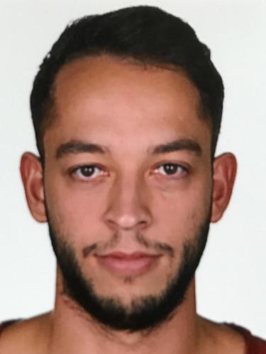 Daniel Hoffmann