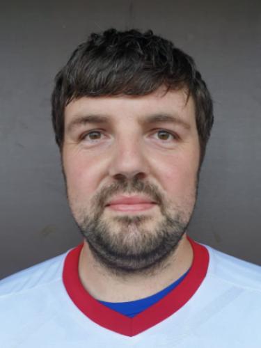 Sascha Mikowski