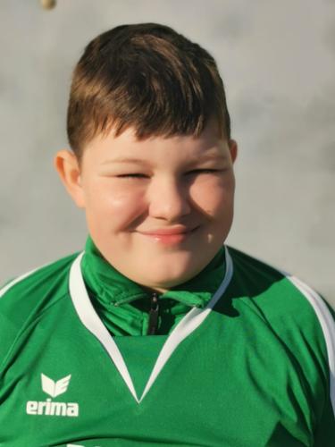 Niklas Weigelt