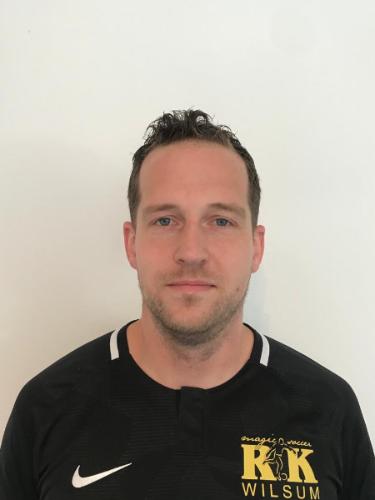 Henning Olthuis
