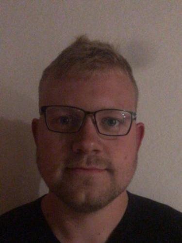 Matthias Hantke