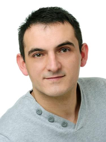 Hazir Tupela