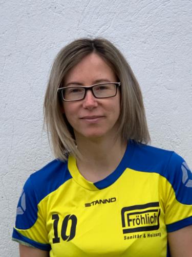Katja Hinkelmann