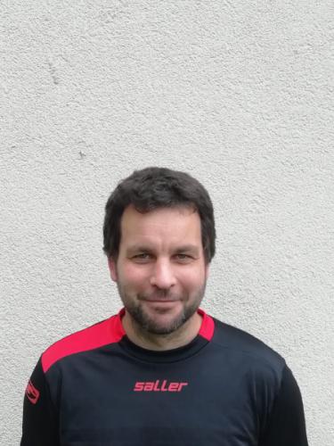 Matthias Möller