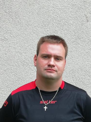 Thomas Schwarz