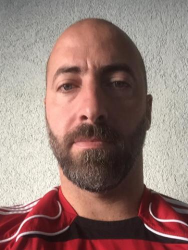 Markus Cicek