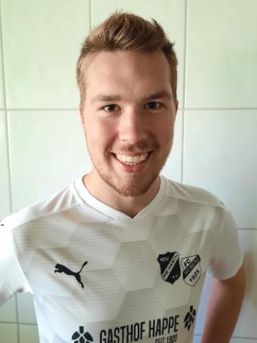 Noah Henneböhle