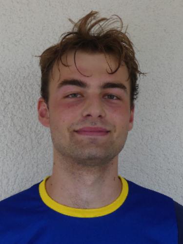 Jakob Tepler