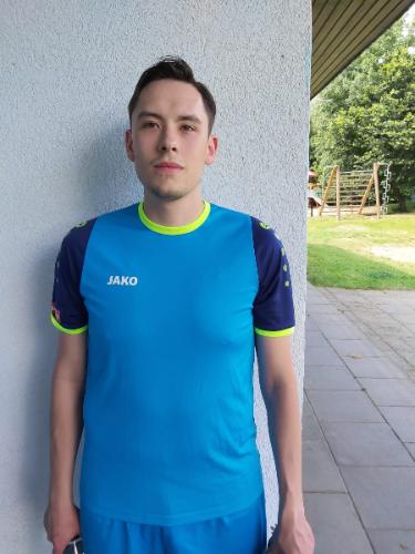 Jannis-Manuel Böhling