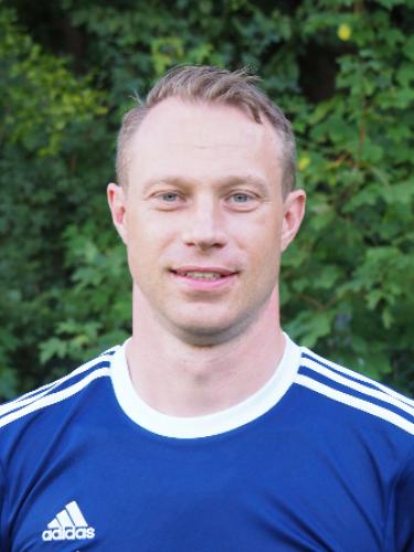 Andreas Kühn