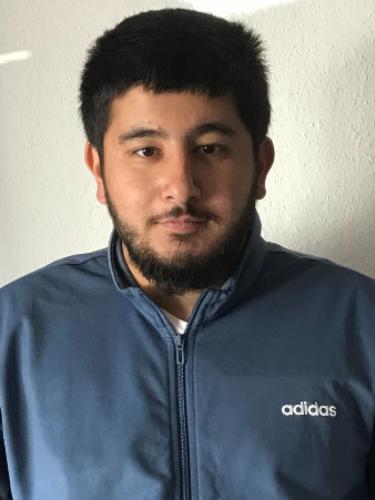 Fatih Findik