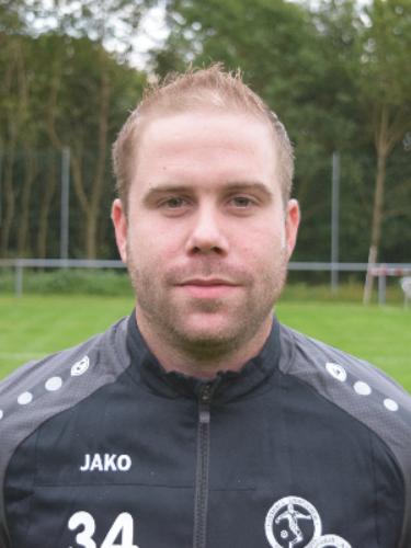 Marco Heil