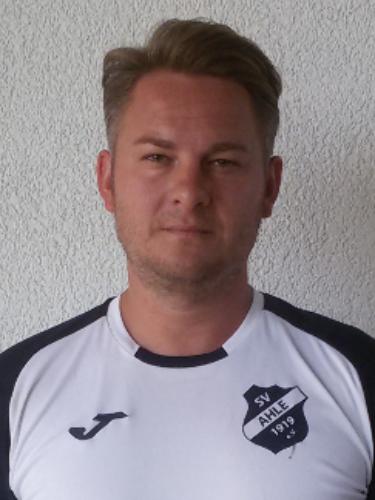Alexej Janke