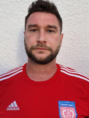 Matthias Rilling