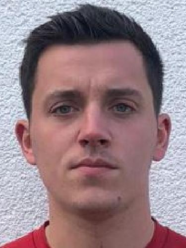 Mike Sebastian Stadtfeld