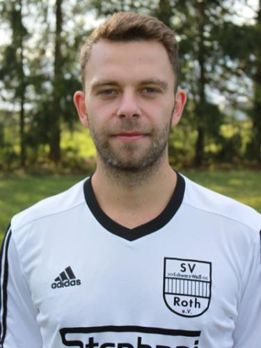 Ingo Florczak