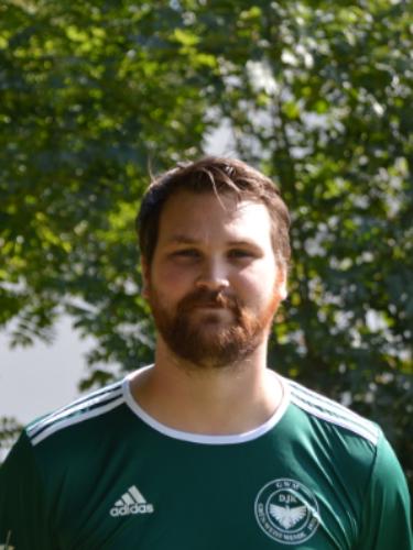 Christian Fuhrmann