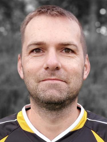 Torsten Kopp