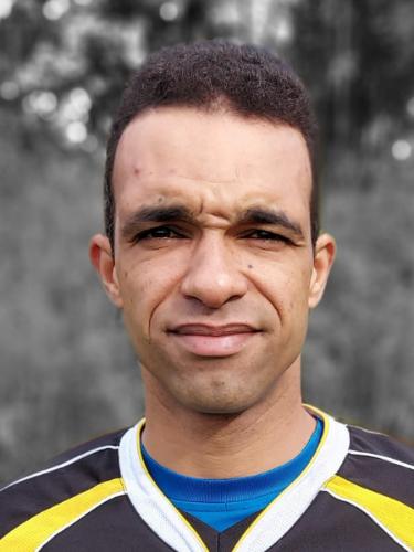 Manuel Maaß
