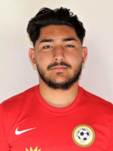 Rojhat Yavsan