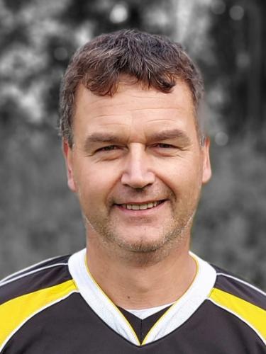 Jens Marschner