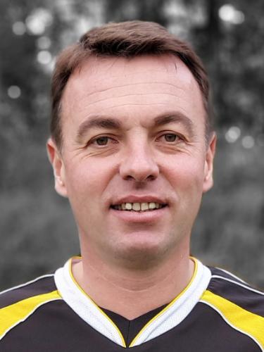 Torsten Pietschmann