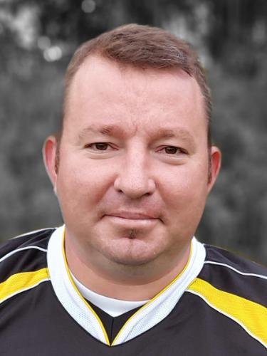 Marcel Krampf