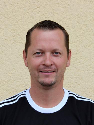 Markus Jeske