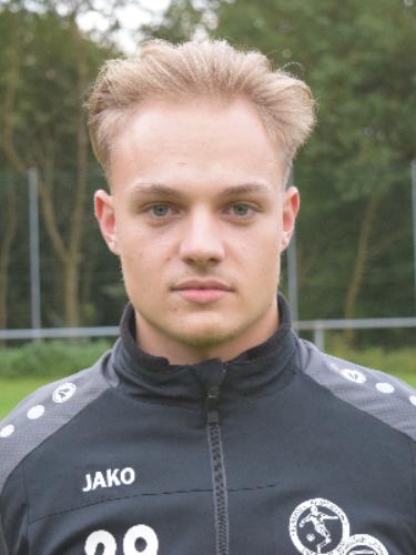 Timo Schmidt