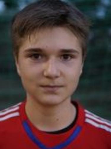Julian Hofenbitzer