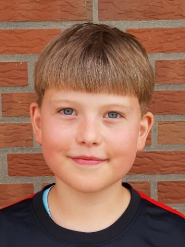 Paul Klönne