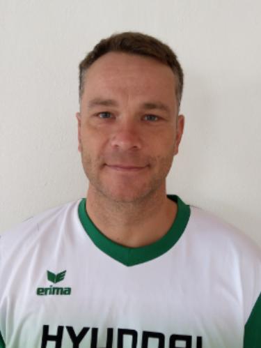 Mario Grolms