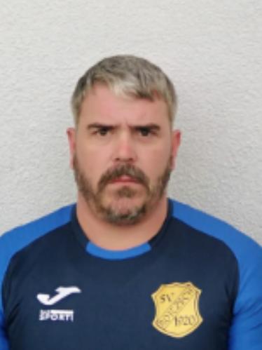 Sebastian Eike