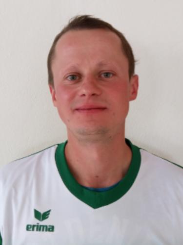 Michael Hermsdorf-Gatzsch