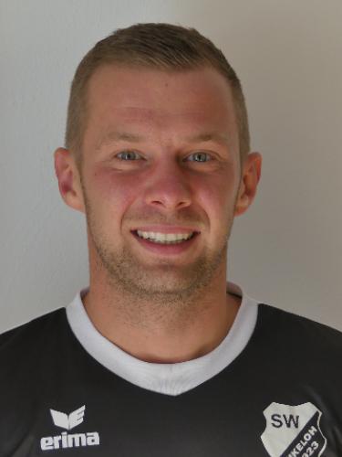 Dennis Grimm