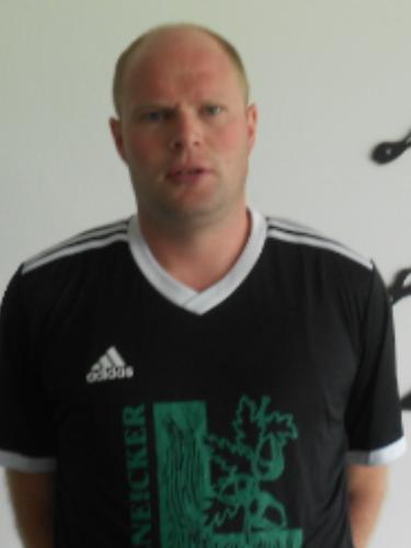 Andreas Kruse