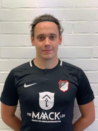 Marius Rund