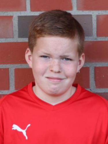 Ben Heins