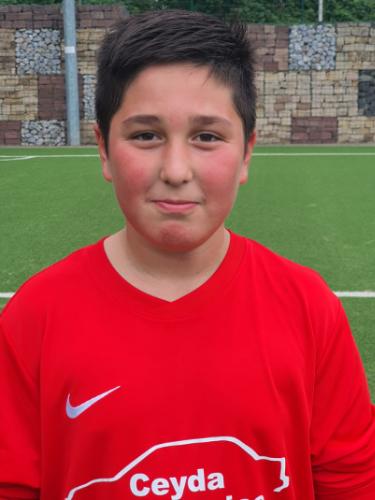 Arda Kontas