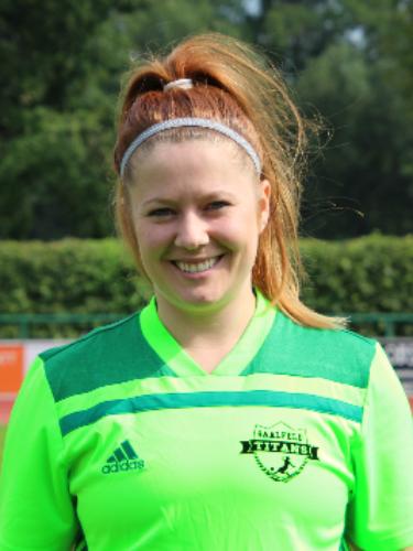 Franziska Jahn