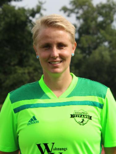 Daniela Janke