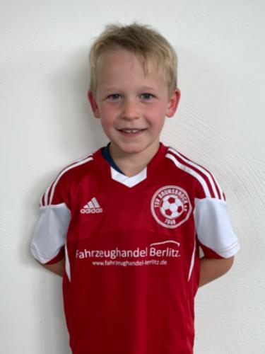 Hanno Wahlers